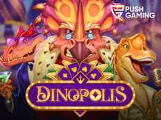 Casino bingo slots54